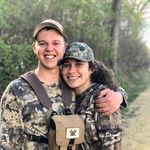 Profile Picture of Marlene Olson (@mar_olson) on Instagram