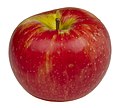 Profile Picture of Honeycrisp - Wikipediaon Wikipedia