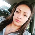 Profile Picture of Nora Avilés (@nora.aviles.549) on Instagram