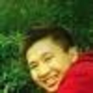 Profile Picture of Brian Ng (@201924673) on Myspace