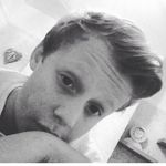 Profile Picture of Omg He Is Fit! (@matthew_feeney_is_fit) on Instagram