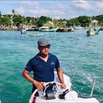 Profile Picture of Andrew Prasanna (@andru.prasanna) on Facebook