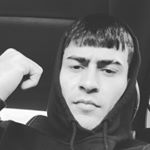 Profile Picture of Kenneth silva (@kenneth_.23) on Instagram