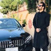 Profile Picture of Ahmad Akbari (@@ahmadakbari7) on Tiktok