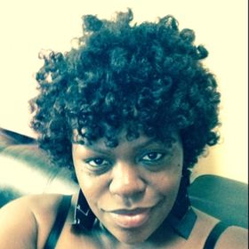 Profile Picture of Stacie Patton (@patton0329) on Pinterest