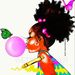 Profile Picture of Crystal Storey (@fearless333444) on Pinterest