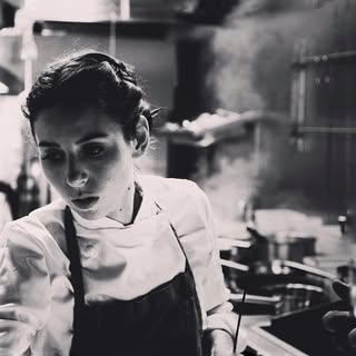 Profile Picture of Florence Knight (@florence.knight) on Instagram