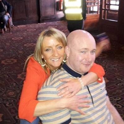 Kevin Merrick - Twitter Profile Picture of Kevin Merrick (@KevinMerrick3) on Twitter