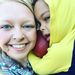 Profile Picture of Kaylee Robertson (@kayrob13970) on Pinterest