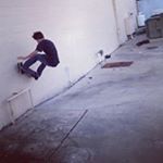 Profile Picture of Chris Puerta (@chrisspuertaa) on Instagram