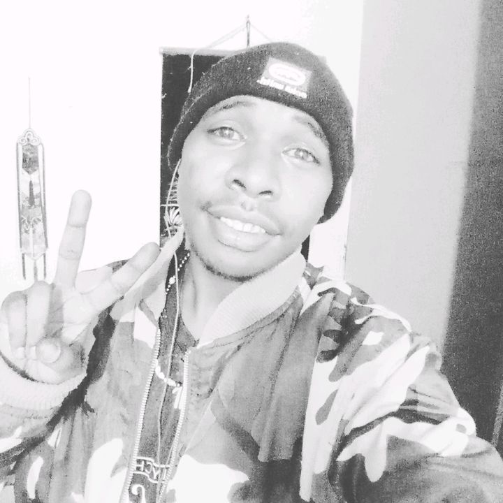 Profile Picture of André (@andrewmuriata) on Tiktok