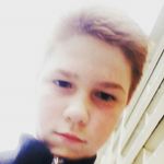 Profile Picture of Christopher Bock (@chris__bock489) on Instagram