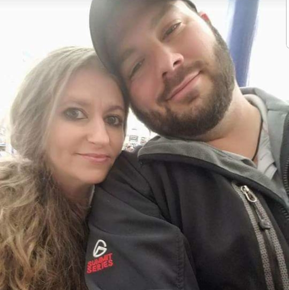 Profile Picture of Amanda Irby (@amandairby79) on Poshmark