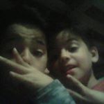 milton_rios - Instagram Profile Picture of milton_rios (@sosagabrieledgardo) on Instagram