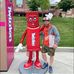 Profile Picture of Jared Farley (@jared.farley.16) on Facebook