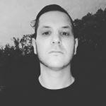 Profile Picture of Matthew Davis (@matthewdavismpls) on Instagram