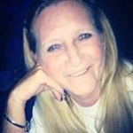 Profile Picture of Sandra Lowder (@sandralowder) on Instagram