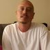 Profile Picture of Adam Bosley (@Adam-Bosley) on Facebook