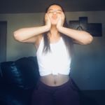 Profile Picture of Brandy Ramirez (@babyturtlee7) on Instagram