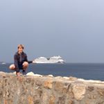 Paul.dinkel03 - Instagram Profile Picture of Paul.dinkel03 (@paul_torwart) on Instagram