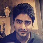 Profile Picture of Sunny Sachdeva (@sunnydna2266) on Instagram