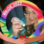Profile Picture of Bethany Trupp (@Bethany-Trupp) on Facebook
