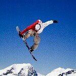 Profile Picture of Eric keyes (@ekeyess) on Instagram