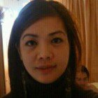 Profile Picture of Marlene Fajardo Lacsina (@marlene415) on Instagram