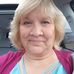 Profile Picture of Tammy TaifWiesner Hollenbeck (@tamara.hollenbeck.5) on Facebook