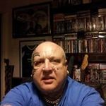 Profile Picture of barry orton (@ortonbarry) on Instagram