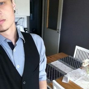 Profile Picture of Kevin Wiberg (@droidtech22) on Twitter