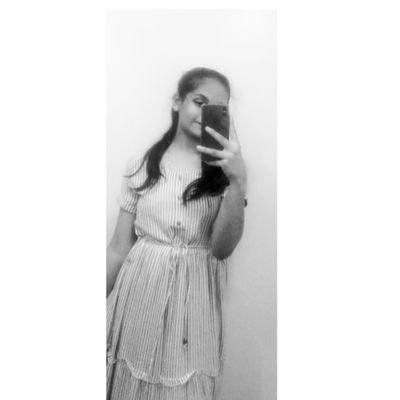 Profile Picture of Jenifer Dsouza (@Jenifer15471197) on Twitter