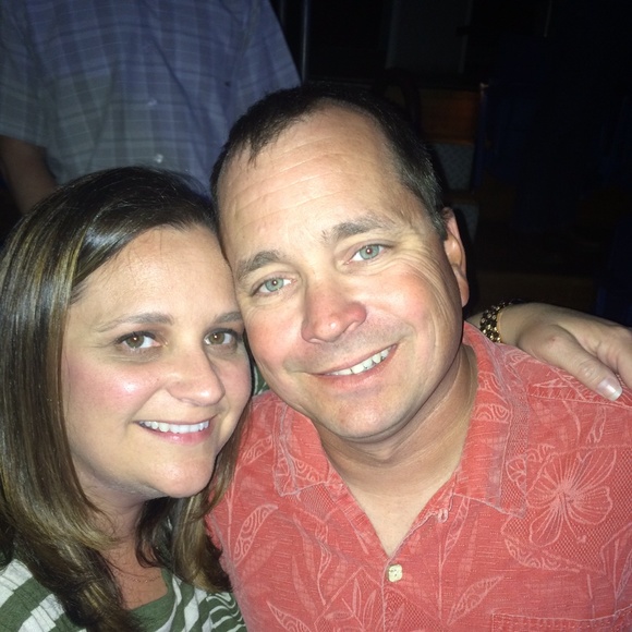 Profile Picture of Lisa Ippolito (@lisaippolito1) on Poshmark