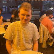 Profile Picture of Kyle Boyd (@KyleIsABiscuit) on Youtube