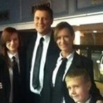 Profile Picture of Eric Hatter (@erichatter) on Instagram