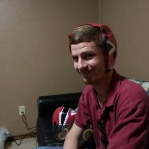 Profile Picture of Mark Fankhauser (@Fank_House) on Twitter