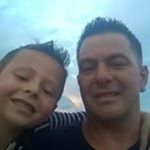 Profile Picture of Joshua Campbell (@joshcampbell1111) on Instagram