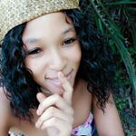 Profile Picture of miss-witness (@kim_wittyy) on Instagram