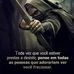 Profile Picture of Jean Bastos (@jean.bastos.3110) on Facebook