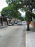 Profile Picture of Sexto, Ponce, Puerto Ricoon Wikipedia