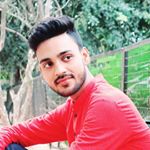 Profile Picture of Shaury yadav (@henery.jason) on Instagram