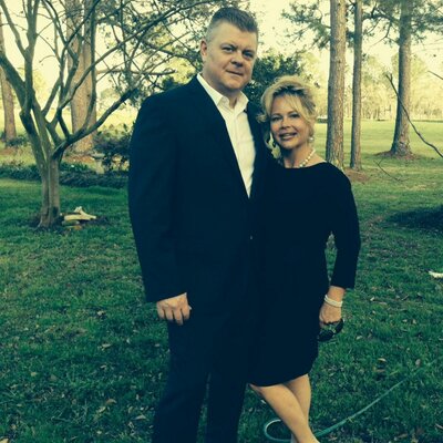 Profile Picture of Keith Overby (@Zepplynn68) on Twitter