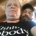 Profile Picture of Justin Devault (@justin.devault.581) on Facebook