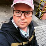 Profile Picture of Marc Hahn (@hahnsolution) on Instagram