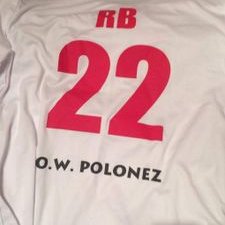 Profile Picture of Paweł (@PaulBaum22) on Twitter