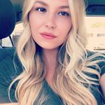 Profile Picture of Jasmine Colgan (@jasminecolgan) on Instagram