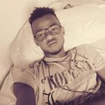 Profile Picture of Richard Sylvanus (@richard.sylvanus) on Instagram