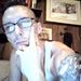 Profile Picture of Robert Heeter (@robertheeter80) on Pinterest