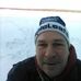 Profile Picture of Robert Laberge (@robert.laberge.94) on Facebook