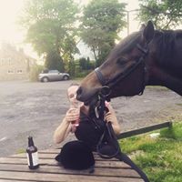 Profile Picture of Debbie Wilson (@debbie-wilson-66) on Quora